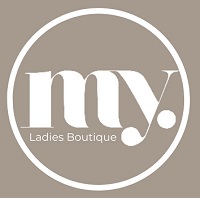 MY Ladies Designer Boutique Lossiemouth